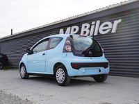 Billede 3