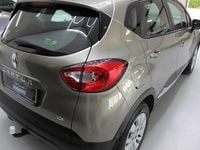 Billede 2