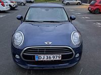 Billede 2