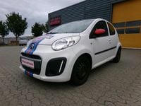 Billede 3