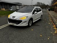 Billede 2
