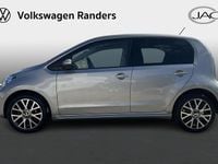 Billede 3
