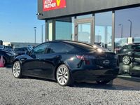 brugt Tesla Model 3 Long Range AWD