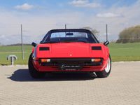 brugt Ferrari 308 GTS Kaburator