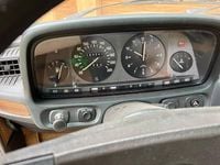 Brugt BMW 520 1980 Sedan