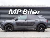 Billede 2