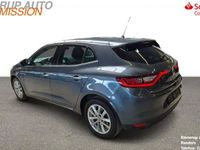 Billede 2