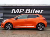 Billede 3