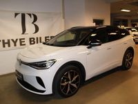 Billede 1
