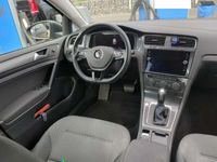 Billede 2