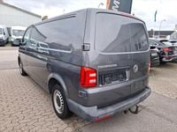 Billede 3