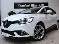 Billede 2
