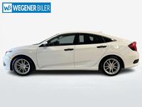 Billede 3