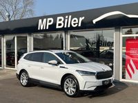 Billede 2