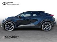 Billede 3
