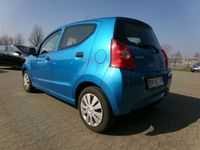 Billede 3