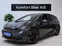 Billede 1