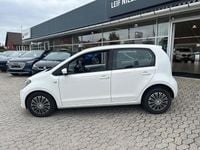 Billede 2