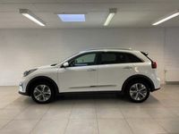 brugt Kia e-Niro 64 Advance