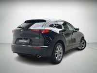 Billede 2