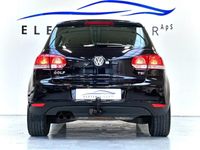 Billede 3