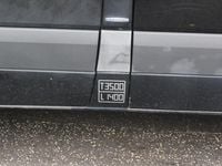 Billede 2
