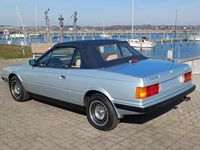 Billede 3