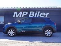 Billede 2