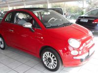 Billede 3
