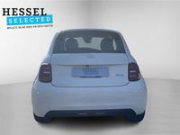 Billede 3