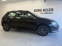 Billede 2