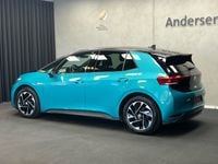 Billede 3