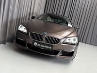 Billede 2