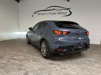 Billede 3