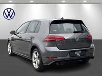 brugt VW Golf VII 1,4 GTE DSG