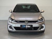 Billede 2