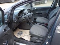 brugt Opel Corsa 1,3 CDTi 95 Enjoy eco Van