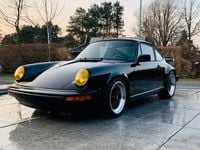 Billede 1