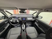 Brugt Honda Jazz Comfort 109 HK (80 kW) 2023 Hatchback