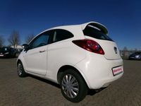 Billede 3