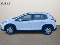 Billede 2