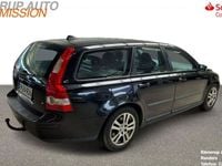 Billede 3
