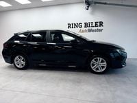 brugt Toyota Corolla 1,8 Hybrid H3 Smart Touring Sports MDS