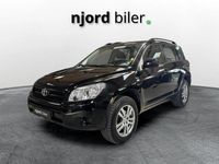 Billede 1