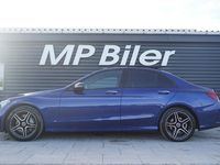 Billede 2
