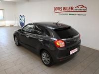 Billede 3