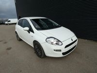 Billede 2