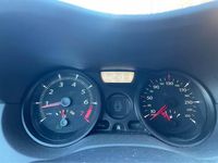 Brugt Renault Mégane GrandTour 2007 Stationcar