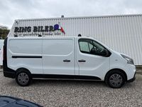 Billede 2