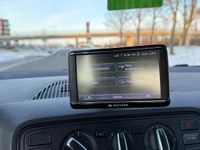 Brugt Skoda Citigo Ambition 60 HK (44 kW) 2013 Hatchback